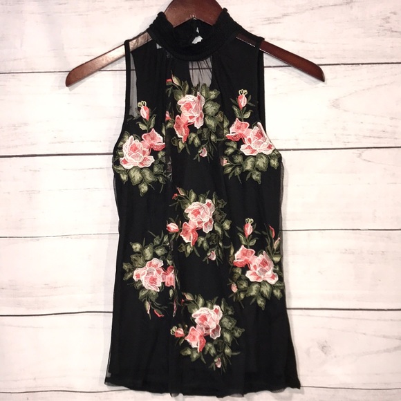 INC International Concepts Tops - INC Never worn